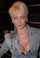 What's the name of this porn star?