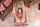 babes naughty america pornstar