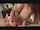 pornstar blowjob sucking