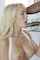 cheating creampie wife