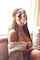 What's the name of this porn star?