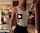 teen