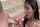 What's the name of this porn star?
