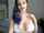 boobs camgirl cute
