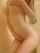 What's the name of this porn star?