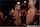 What's the name of this porn star?