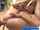 quien es