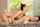 lesbian massage