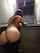 What's the name of this porn star?