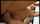 What's the name of this porn star?