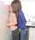 What's the name of the video or actress