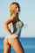 blond ass blonde