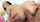 What's the name of this porn star?