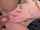 Name of the girl?