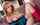 desi babesnetwork