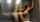 shower mature wife