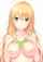 I need the original source of this art
