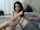 webcam teen