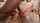 What's the name of this porn star?