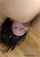clips4sale
