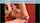 camgirl anal webcam