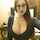 What's the name of this porn star?