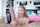 amateur bangbros