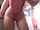 butt teenager twerk