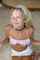 What's the name of this porn star?
