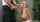 What's the name of this porn star?