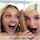 threesome