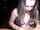 Who Is This Girl?