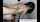 gloryhole facial amateur