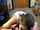 teen blowjob