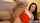 What's the name of this porn star (or where I can find this video)?