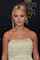 Looking for Zara Larsson pornalike