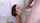 What's the name of this porn star?