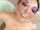 cumshot orgasm point of view