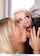 What's the name of this porn star?