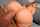 What's the name of the pornstar and where i can find the video?