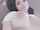 big boobs point of view joi