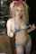 What's the name of this porn star?