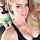 What's the name of this porn star?