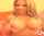 What's the name of this porn star?