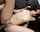 blowjob teamskeet desi