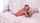 blond masturbation blonde