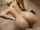 What's the name of this porn star?