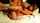 creampie