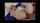 What's the name of this porn star?
