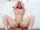 sextape bangbros